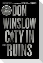 City in Ruins
