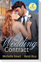 The Wedding Contract