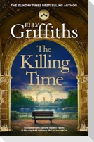 The Killing Time