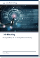 IoT-Hacking
