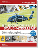 Die Ideenwerkstatt für Scale-Modellbauer