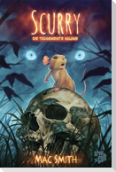Scurry 1