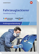 Prüfungsvorbereitung