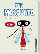 The Mosquito