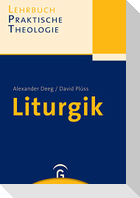 Liturgik
