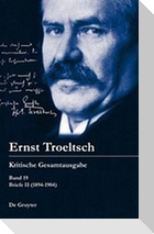 Briefe II (1894-1904)