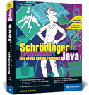 Schrödinger programmiert Java