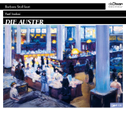 Die Auster