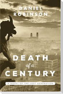 Death of a Century