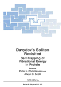 Davydov¿s Soliton Revisited