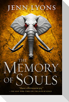Memory of Souls