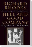 Hell and Good Company