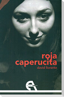 Roja Caperucita