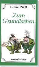 Zum Gsundlachen