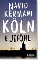 Köln