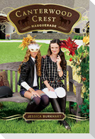Masquerade