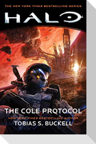 Halo: The Cole Protocol