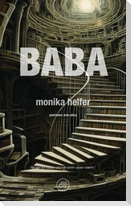 Baba