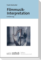 Filmmusik-Interpretation