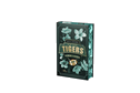 New York Tigers - Sammelband
