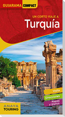 Turquía