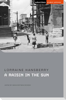 A Raisin in the Sun