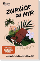 Zurück zu mir