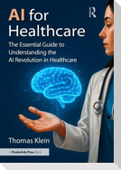 AI for Healthcare