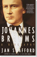 Johannes Brahms