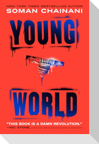 Young World