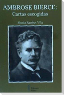 Ambrose Bierce : cartas escogidas