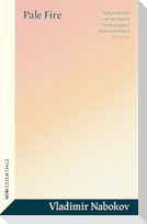 Pale Fire
