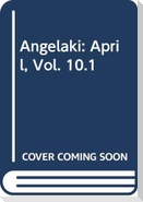 Angelaki