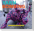 Yarn Bombing
