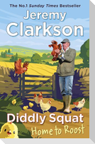 Diddly Squat