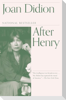 After Henry