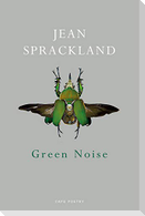 Green Noise