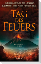 Tag des Feuers