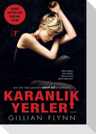 Karanlik Yerler