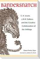 Bandersnatch