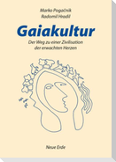 Gaiakultur