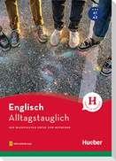 Alltagstauglich Englisch