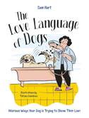 The Love Language of Dogs