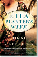 The Tea Planter's Wife