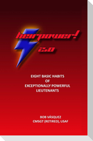 HEIRPOWER 2.0