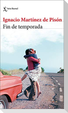 Fin de temporada