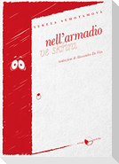 Nell'armadio