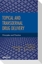 Drug Delivery