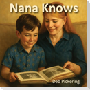 Nana Knows