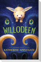 Willodeen